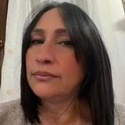 antonella-gerbaro