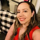 patricia-aranda-3