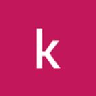knoxon-pilo