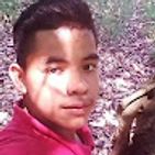 wilfredy-pirir-de-leon