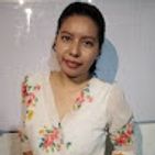 andrea-arellano-guevara