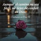 lourdes-jerez-1