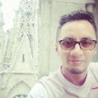 jorge-quito-1
