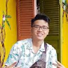 long-pham-18