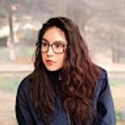 ivanna-diaz-garcia