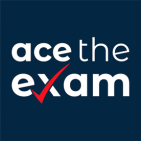 StudyAceSmart