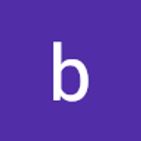 benjamin-checca