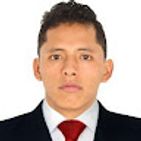 faustino-michael-anyoza-quispe
