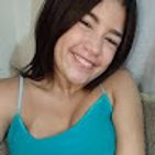 alanys-freitas
