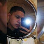ic-donis-donado-christopher-daniel