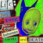 guacamole-nibba-peepee