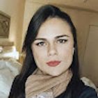 amanda-duarte-89