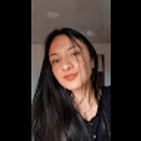 lina-arevalo-7