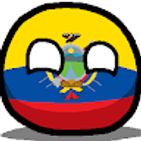 erick-guarnizo