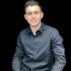 wilker-matheus