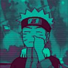 s-n-s-s