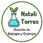 natali-torres-7