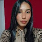laura-lopez-ix9