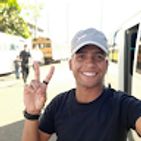 nathanael-de-los-santos