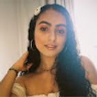 alice-martins-hermogenes