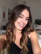 beatriz-schiavon