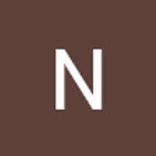 neide-cambe-monteiro