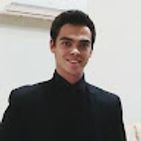 otavio-capucho
