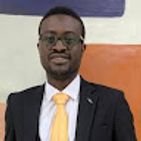 fiyinfoluwa-kayode-anjolaoluwa
