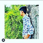 abhijeet-singh-parihar