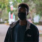 caleb-laitetei