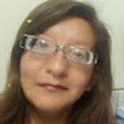 cintia-maria-alvarez-jordan