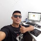 eddy-santos-7