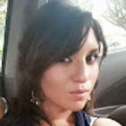 angelica-hernandez-ock