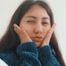 luisa-guadalupe-gongora-yam-avatar