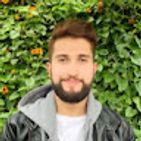 josue-diaz-42