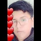 imanol-gamboa