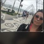 naty-maraschi