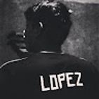 denilson-lopez-quina