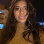 katia-paola-cardona-montejo