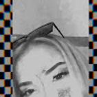 yanileth-2019techidalgo