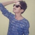 aman-sheikh