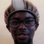 nkosingiphile-nkosi