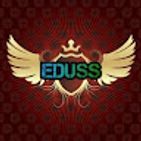 edu-mezares