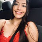natalia-garcia-liberato-1