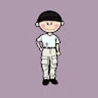 uyen-thu-8