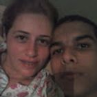 felipe-vinicius-22