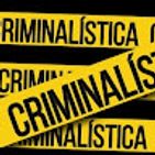 utc-criminalistica