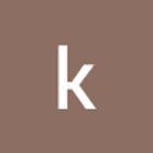 kelvin-qci