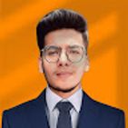 ubaid-ur-rehman-15