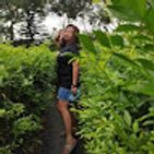 jane-pearl-mangayan